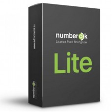 F-F NumberOk Lite 4 All F-F NumberOk Lite 4 All